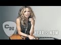 Sheryl Crow, Weston Burt, and Charlie Worsham | Hear and Now Ep. 5 | Country Now