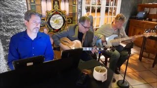 Dan Coy & Daniel Lawrence - For Sephora @ Violette, Atlanta - Tue Jan/5/2016 Net Worth