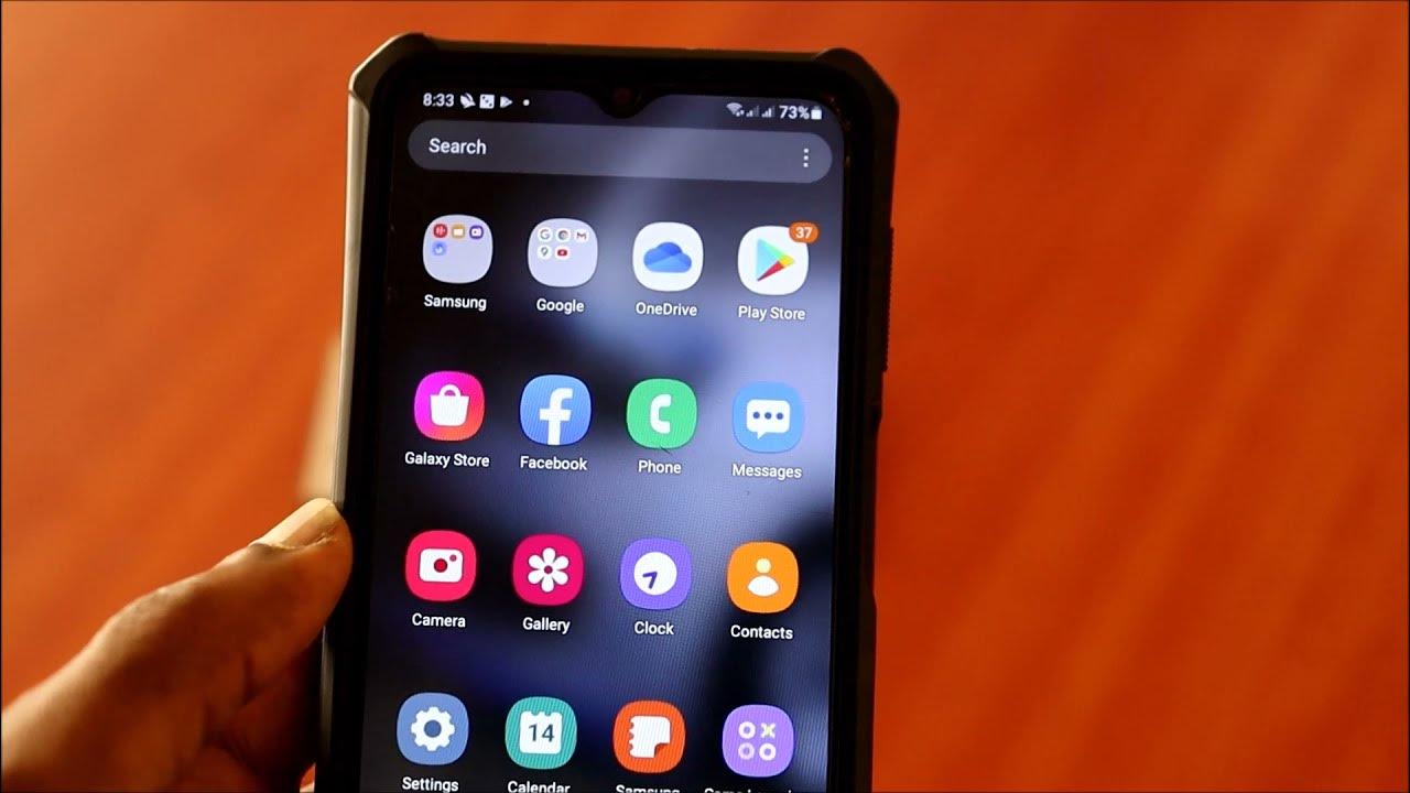 Google Assistant not working fixhow to reset google assistant YouTube