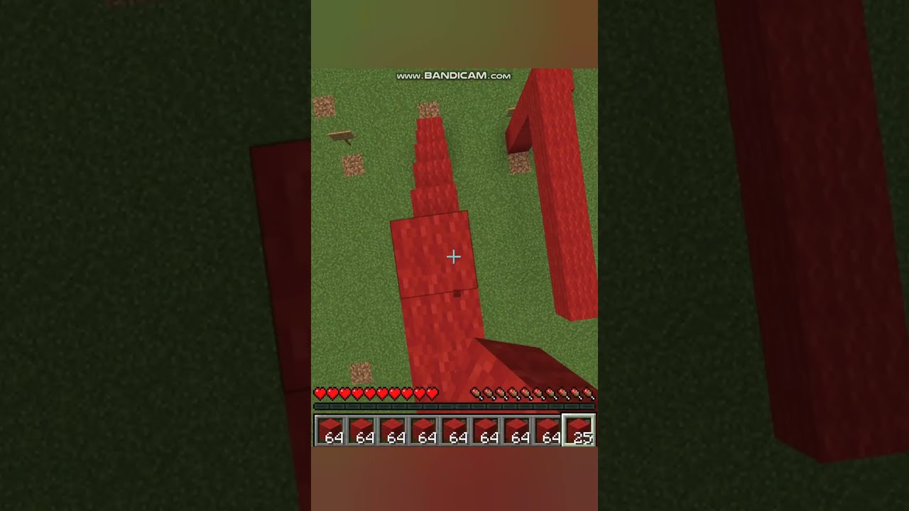 Minecraft noob , pro , god !!! 