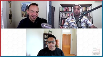 ALEX KANTROWITZ: Are Social Media Platforms Biased Against Conservatives?