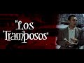 CINE ESPAÑOL - TONY LEBLANC - ANTONIO OZORES - LOS TRAMPOSOS (1959)