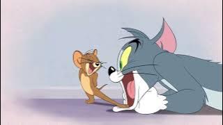 Tom and Jerry Tales Intro