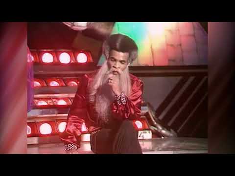 Boney M - Rasputin