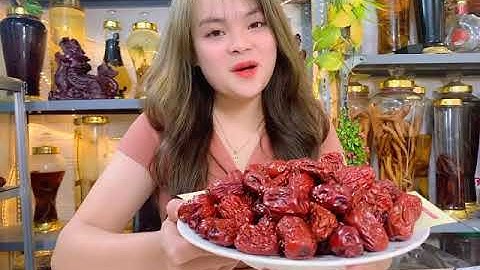 TÁC DỤNG RƯỢU NGÂM TÁO ĐỎ NHƯ THẾ NÀO - SIÊU THỊ BẢO KHÁNH