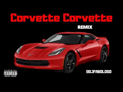 Popp Hunna - Adderall (Corvette Corvette) [Official Video] Cover @Djfaboloso thumbnail