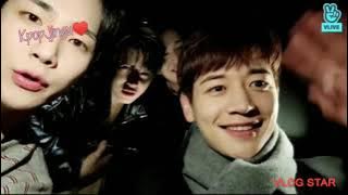 SHINee carpool Karaoke part 2 #shinee #onew#key #minho #taemin #jonghyun