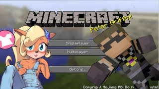 Mmd Coco Gangnam Style Feat. Skydoesminecraft