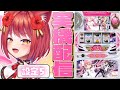 【実機配信】初代「SLOT魔法少女まどか☆マギカ」設定5!!久しぶりだしフリーズきちゃうんじゃね?【大勝あたり/あたり確変中】(#016)
