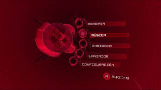 XBOX BInstaller + UIX-Lite