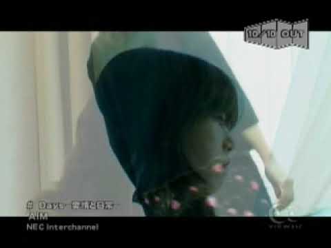 AiM前田愛   Ｄａｙｓ－愛情と日常－