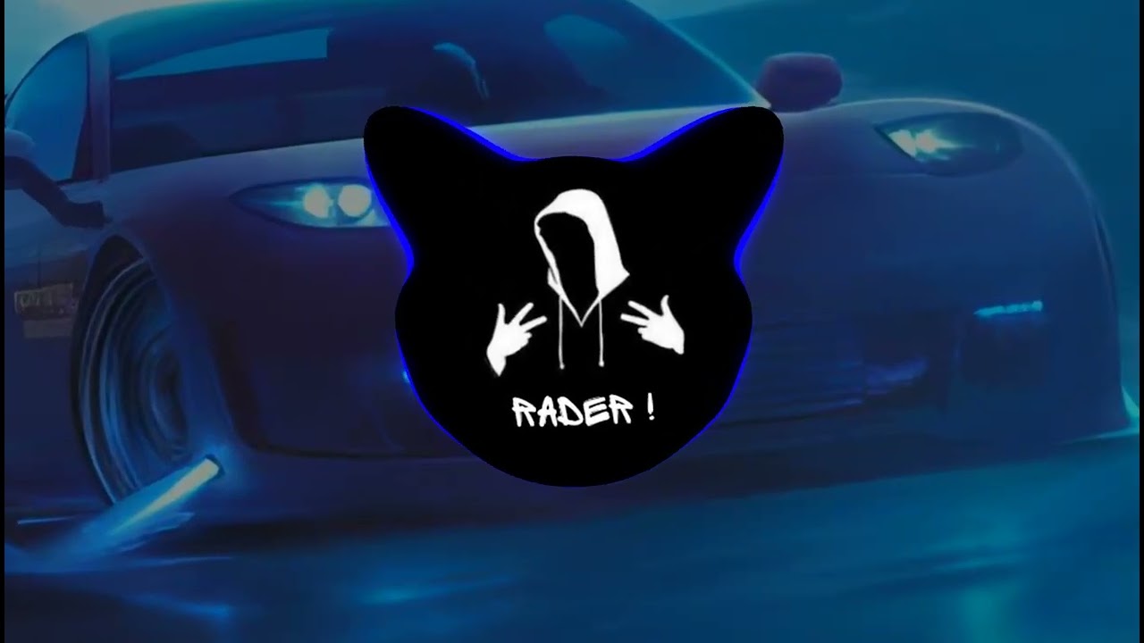 Moonlexxx - Sunrise (slowed + reverb)