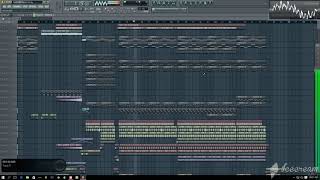 Girls Like You Progressive Mix Dj K2 Official