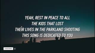 #LLJ #XXXTENTACION #Juicewrld #Hope  XXXTENTACION, Juice WRLD – Hope, Up Up And Away (Lyrics)