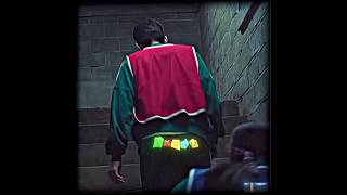 Gi-Hun Vs Seon-Nyeo Squid Game Edit By Edtxtrom