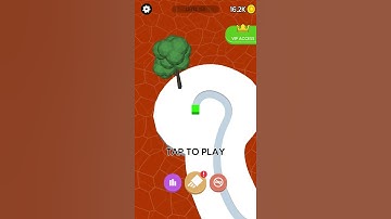 Line Color Level 150 - Walkthrough Gameplay