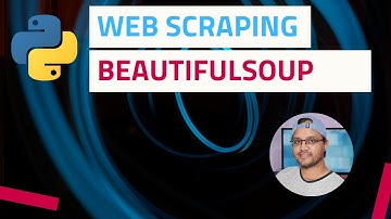 Python Web Scraping BeautifulSoup - News Website Scraping