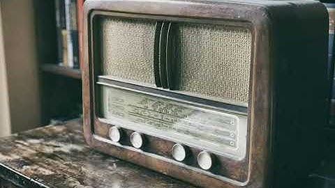 اللهم صل على سيدنا محمد من إذاعة القرآن الكريم.♥