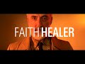 Faith healer teaser trailer  lyric hammersmith theatre