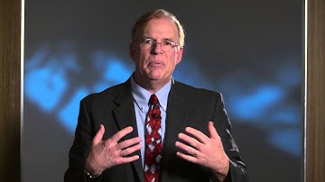 Functional Communication Training (research foundations)