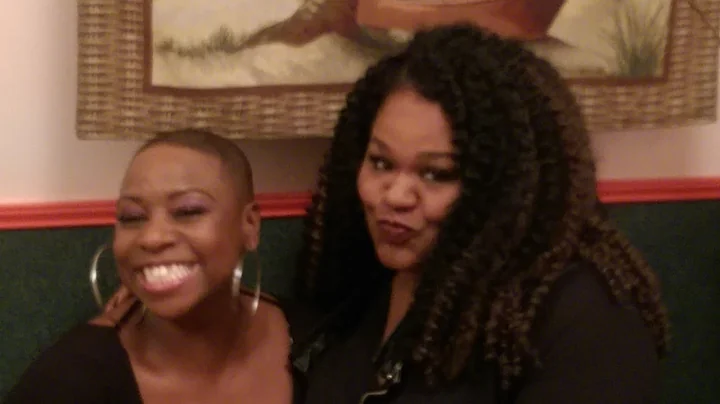 Jeannie Ferguson Plus Size Model Tells Her Modelin...