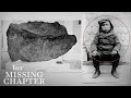 Meteorite History and Cultural Impact
