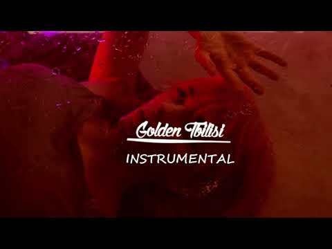 İzzamuzzic Remix Instrumental Full Положение