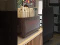 Espresso 26 حدائق الأهرام مصر كافيهات مصرية كافيهات قهوة فيروز Espresso 26 حدائق الأهرام مصر كافيهات مصرية كافيهات قهوة فيروز