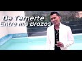 El Arte de Amar -  Oscar Garcia (Video Lirycs)