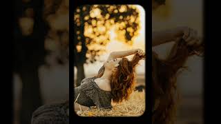 Nazlı Işık Yanarz