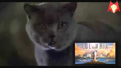 [REUPLOAD] Stuart Little - Su nombre es Pelusa {Sparta Aduburyus Remix}