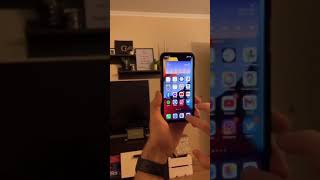 iOS 15 live text translation 😍 | MASTER SKK TECH  |#TRENDINGSHORTS screenshot 2