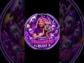 aonde vc fazer essas capas? @PAHNIPAH-amo_o_Voidizinho