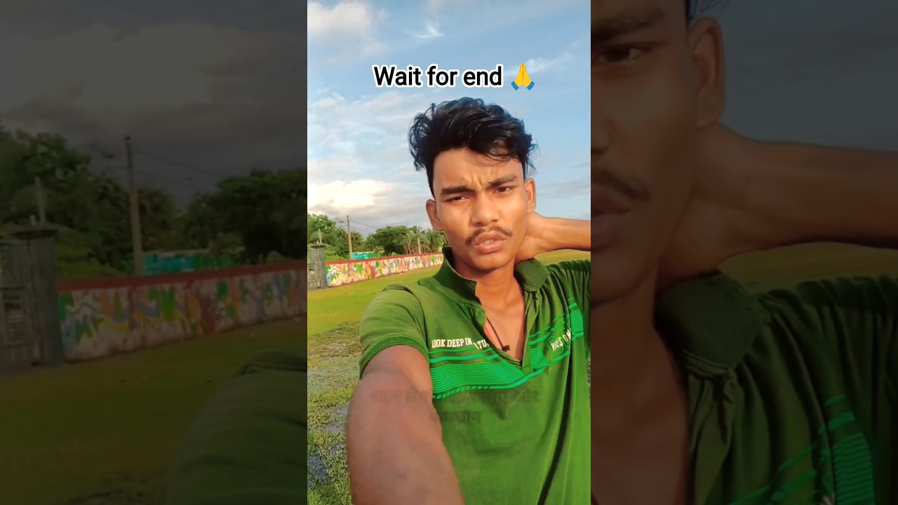 welcome to vlog😍😱