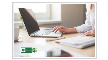 Automating Financial Reports with Power Query | Sign up at Udemy, see link in Description section