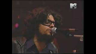 Watch Robi Draco Rosa Brujeria video