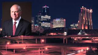 Kansas City Car Accident Attorney - Flick Law Firm (913) 648-7000