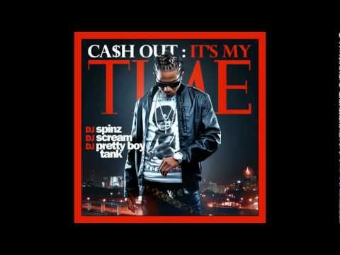 ca$hin-out-(clean-version)