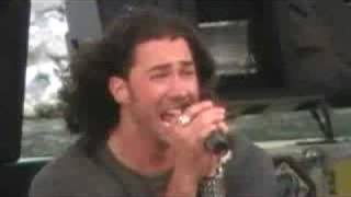 Ace Young ~ Addicted ~ Orlando ~ 7-3-08 Wealth