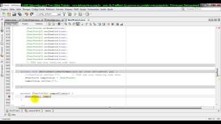 aula 4621 javaseIII - otimizando codigo limpando campos setText com vetore de JTextField