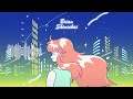 BRIAN SHINSEKAI - 素敵なメモリーズ