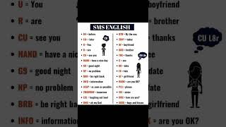 veri important english word for english learning #shortvideo #viral #shortfeed #short #shorts