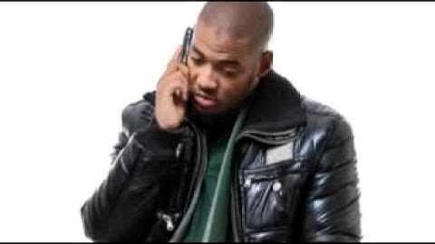 Westwood - Colours Miyagi Crib Session freestyle (part 2)