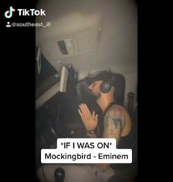 Mockingbird Remix - iLLy XO