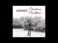 Josh Kelley - Away in a Manger (Official Audio)