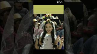 Eu Gosto De Cowboy Sonho Delaanacastelaoficialfy