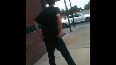 Austin Ricks SMH