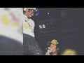 (FREE FOR PROFIT) - [Street Chronicles] Jerk type beat - Playboi Carti x Lil Uzi vert Type Beat 