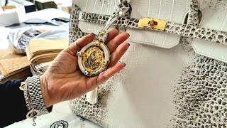 :    VALENTINO ORLANDI.   .   #fashion