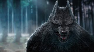 Werewolf The Apocalypse — Earthblood - Кинематографический Трейлер Игры (2020)